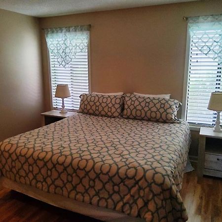 Heron Pointe F21 Apartment Myrtle Beach Luaran gambar