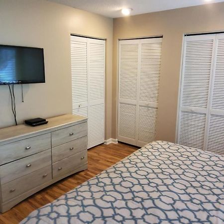 Heron Pointe F21 Apartment Myrtle Beach Luaran gambar