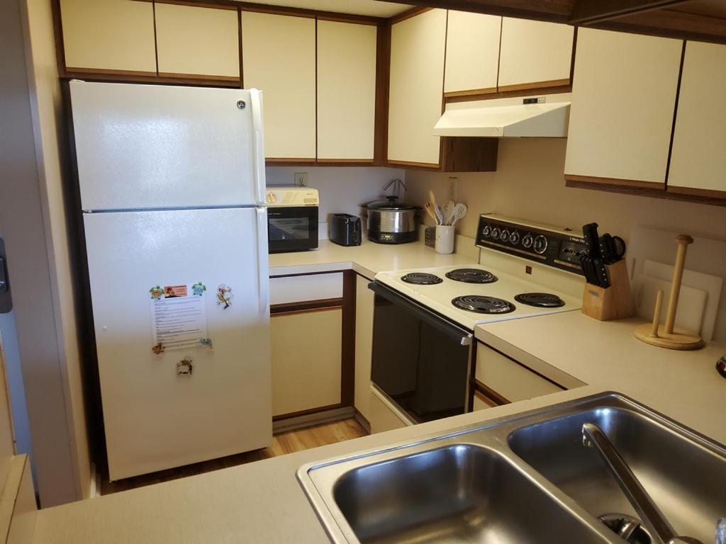 Heron Pointe F21 Apartment Myrtle Beach Luaran gambar