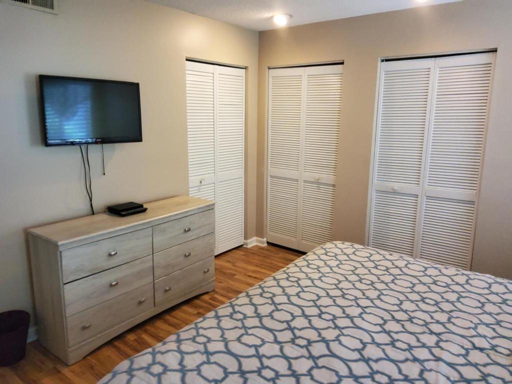 Heron Pointe F21 Apartment Myrtle Beach Luaran gambar