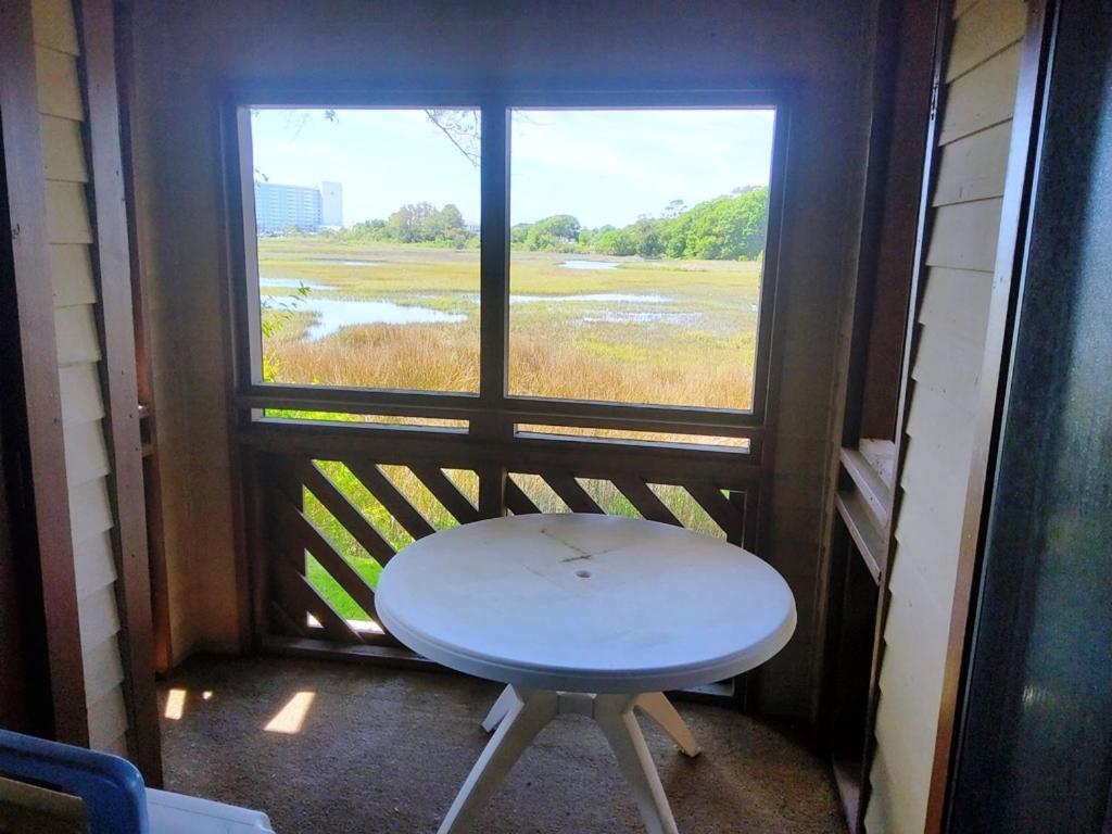Heron Pointe F21 Apartment Myrtle Beach Luaran gambar